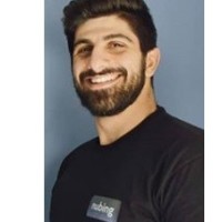 Gabriel Carmelo Dotolo