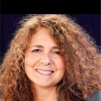 Valérie Toranian