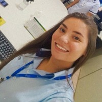 Andressa Peka