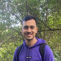Sagiv Elkayam