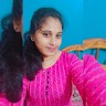 Navya Chilla