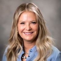 Tricia Emdy