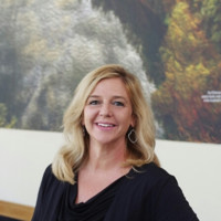 Kristi Sowards