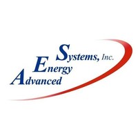 Advanced Energy Systems, Inc.