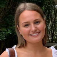 Daisy Meehan