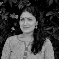 Piya varma