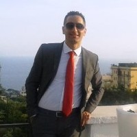 Andrea Serrapica