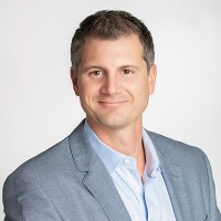 Matthew Swenson