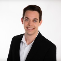 Matthias Müller