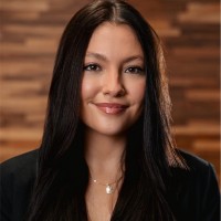 Anna Moreno-Duque