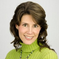 Millicent Woodward