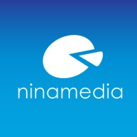 Ninamedia Crna Gora