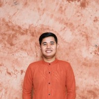 Abu Hanafi