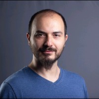 Marco Alfredo Papadia