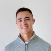Adrian Velasquez
