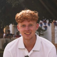 Niels Muilwijk