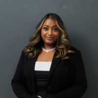 Vidita Singh Msw, Rsw