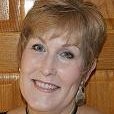 Cheryl Morrin