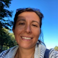 Loreto Sanchez