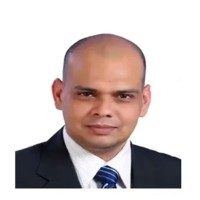 Rahul Govind