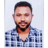 Arunkumar Gopalakrishnan