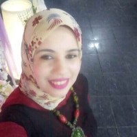 Elham Hassan