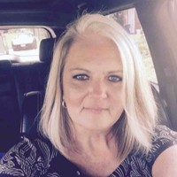 Laurie Appleton