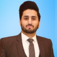 Usama Mustafa