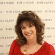 Joanne Canzonetta