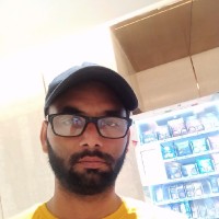 Vikas kr singh Vikas kumar