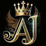 it.z mee Aj