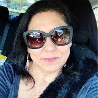 Rachel Bath