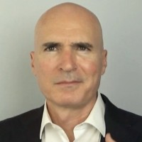 Julio Colomer
