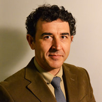 Juan Carlos Martínez Moreno