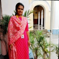 R.Pavithra R.Pavithra