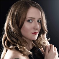 Ashley Kasun
