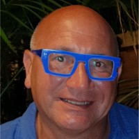 David ROSSIGNOL