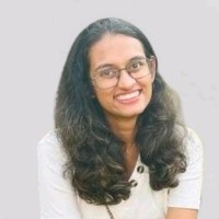Varnika Gupta