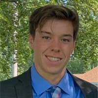 Tommy Schuster