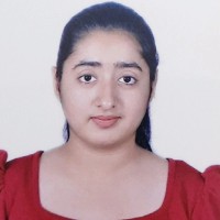 Harminder Kaur Khalsa