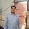 Md Saifuddin