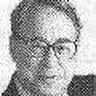 Carl Leubsdorf
