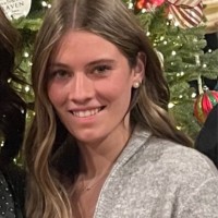 Emily Dawson