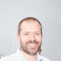 Terje Vetaas
