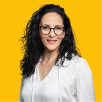 Rozalin Alon