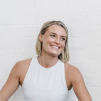 Amy Dunstan