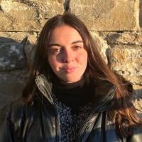 Carmen Ayesa Esquivel