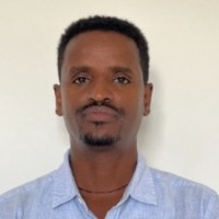 Alazar Yeshitla