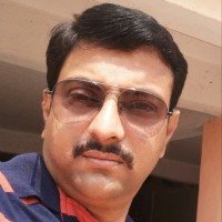 Nikhil Kulkarni