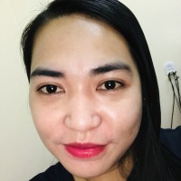 Keycileen Gumabay